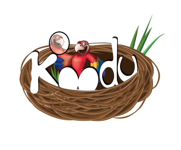Koodu | The Beauty Lounge | Beauty Parlour - Trivandrum, Kerala